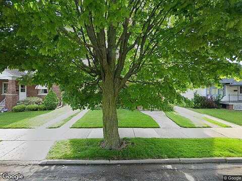 Lasalle, RACINE, WI 53402