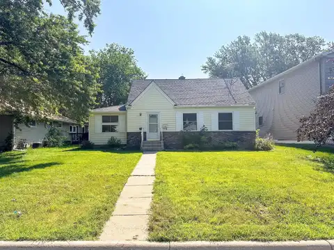 18Th, HOPKINS, MN 55343