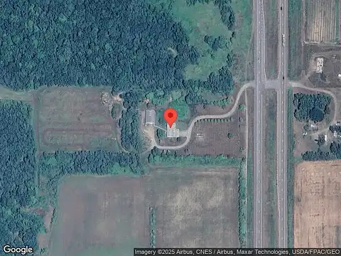 Us Highway 169, MILACA, MN 56353