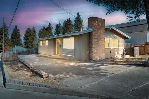 Ray, SPOKANE, WA 99223
