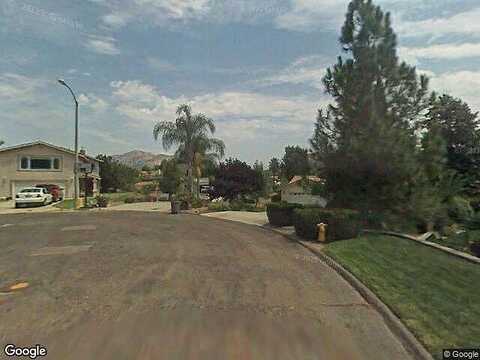 Barrego, RAMONA, CA 92065