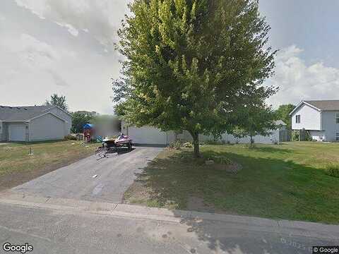 Belmont, HAMPTON, MN 55031