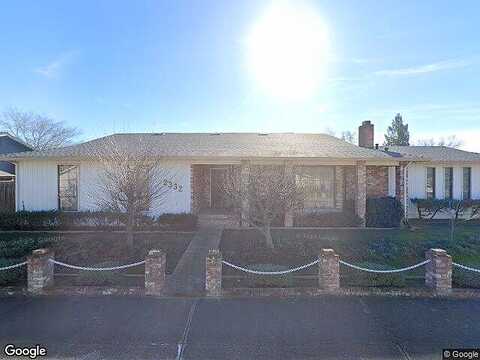 Rockingham, LODI, CA 95242