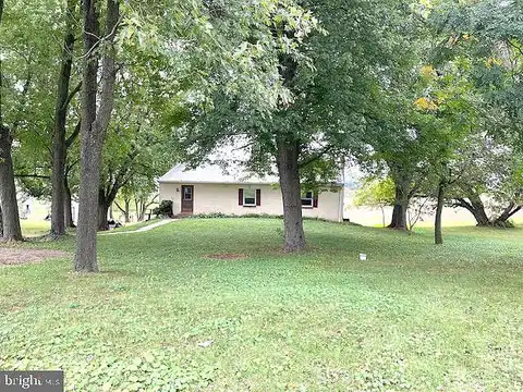 Robert Fulton, PEACH BOTTOM, PA 17563