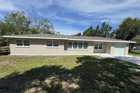 1St, PALMETTO, FL 34221