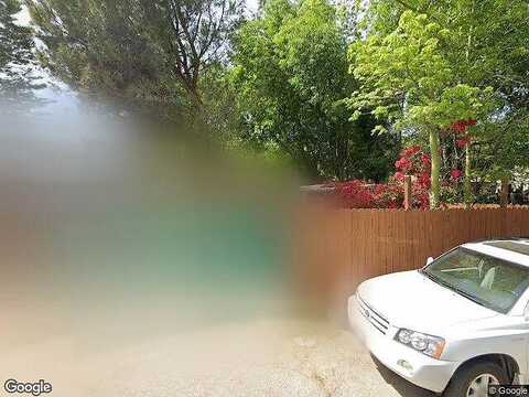 Schumann, CHATSWORTH, CA 91311