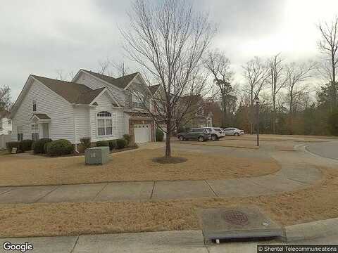 Silver Charm, SUFFOLK, VA 23435