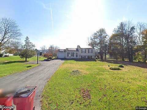 Pine, NEWVILLE, PA 17241