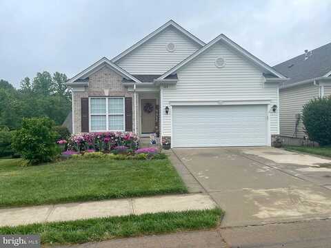 Bridgewater, FREDERICKSBURG, VA 22406