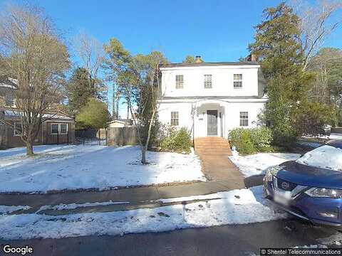 Bedford, SUFFOLK, VA 23434
