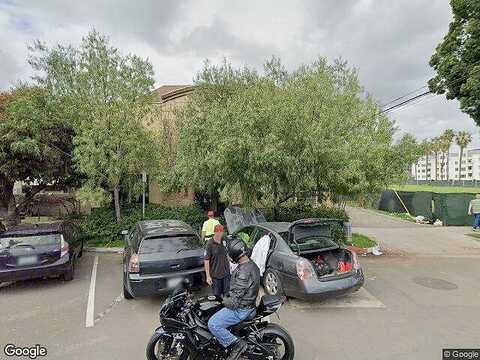 5Th, LONG BEACH, CA 90802
