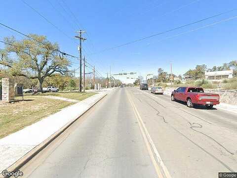 Fm 3237, WIMBERLEY, TX 78676