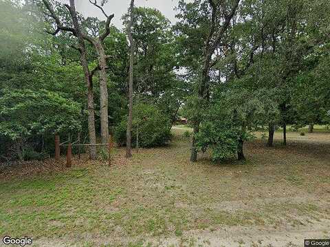 County Road 3540, HAWKINS, TX 75765