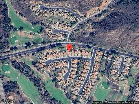 Orange Grove, ESCONDIDO, CA 92027