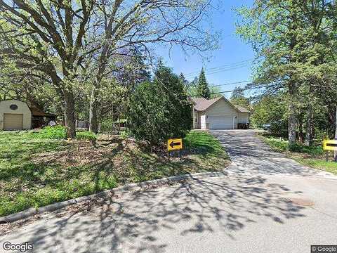 Marie, SOUTH SAINT PAUL, MN 55075
