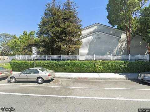 Vermont, TORRANCE, CA 90502