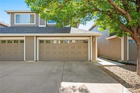 128Th, THORNTON, CO 80241