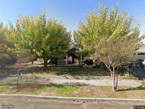 Grant, MANTECA, CA 95336