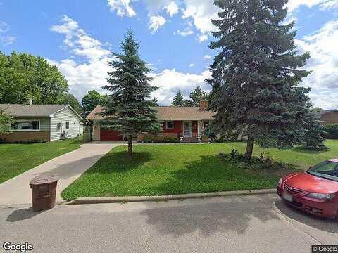 1St, AITKIN, MN 56431