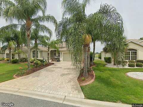 Blackville, THE VILLAGES, FL 32162