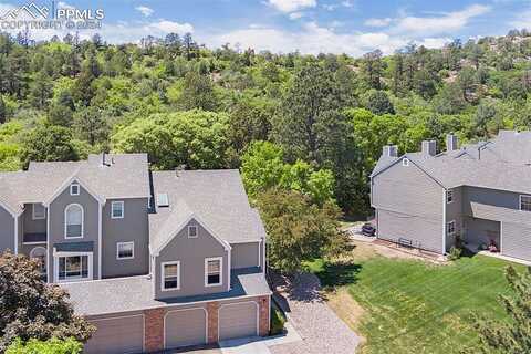 Palm, COLORADO SPRINGS, CO 80918