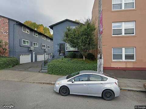 Hawthorne, PORTLAND, OR 97214