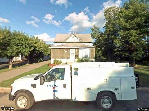 Lake, DETROIT LAKES, MN 56501