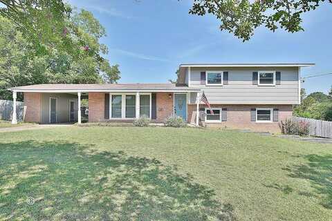 Cushing, COLUMBUS, GA 31904
