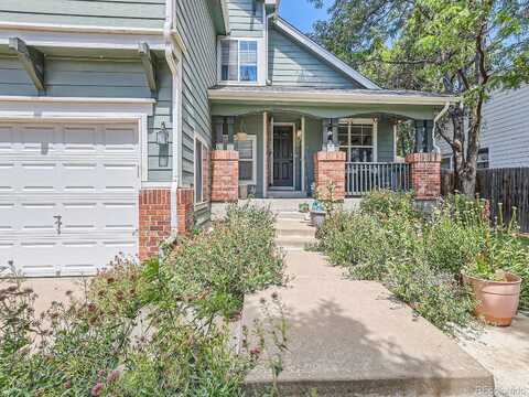 99Th, THORNTON, CO 80229