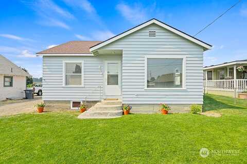 F, ZILLAH, WA 98953