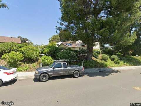 Crestview, ESCONDIDO, CA 92026