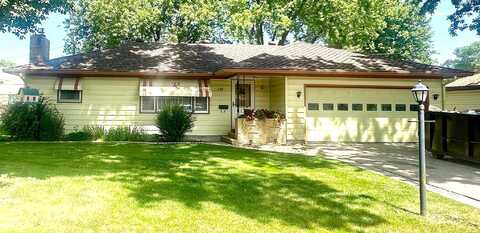 Capital, MANKATO, MN 56001