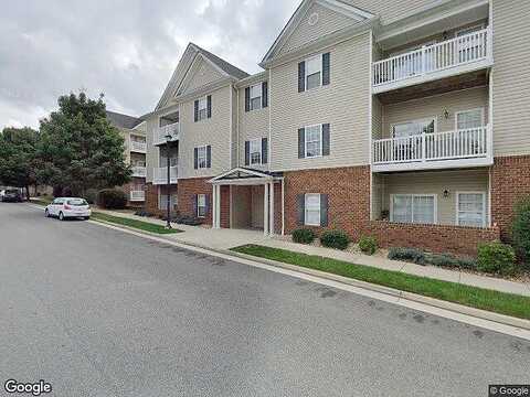 Capstone, LYNCHBURG, VA 24502