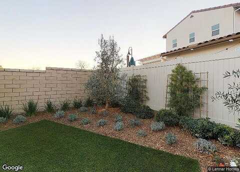 Galloway, SANTA CLARITA, CA 91350
