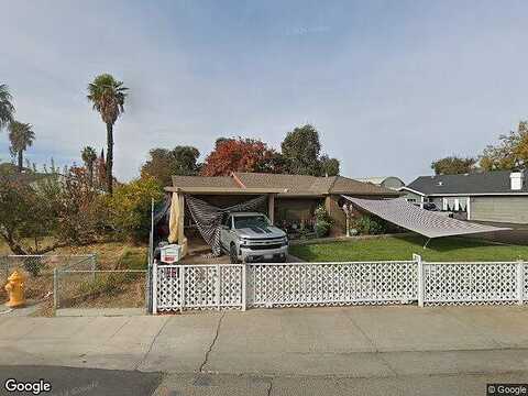 Sierra Nevada, STOCKTON, CA 95205