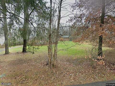 Reiber, RENFREW, PA 16053
