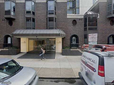 Walnut, PHILADELPHIA, PA 19103