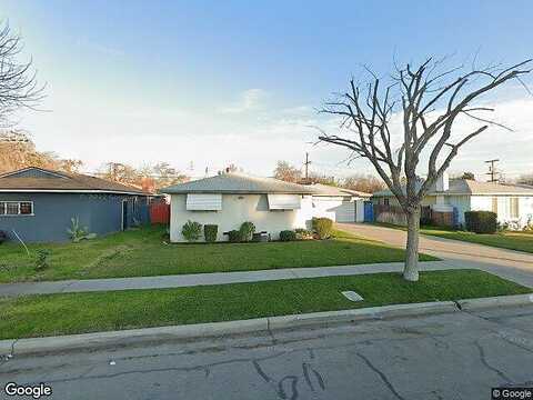 Maple, FRESNO, CA 93702