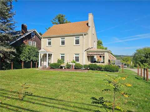 Mount Royal, GLENSHAW, PA 15116