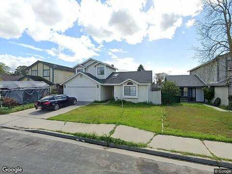 Boise, MODESTO, CA 95358