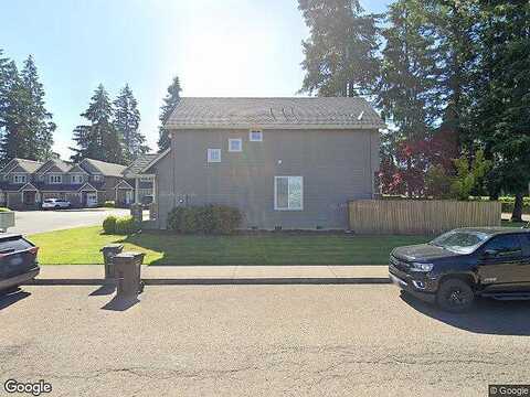 Pine, CANBY, OR 97013