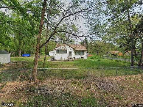 Racine, LAKELAND, MN 55043