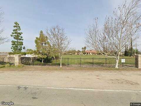 Woodward, MANTECA, CA 95337