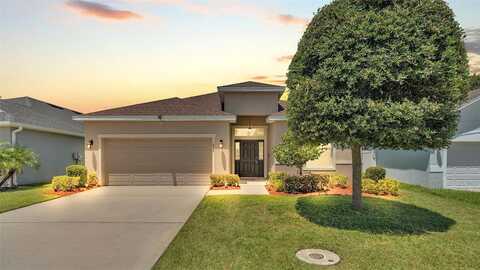 Danes, LAKELAND, FL 33810