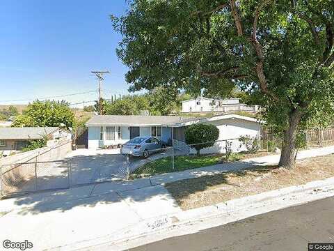 Felbridge, CANYON COUNTRY, CA 91351