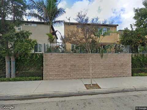 Cork Tree, ORANGE, CA 92865