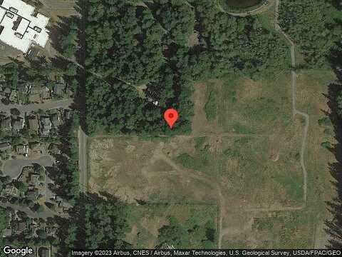 Sawgrass, POULSBO, WA 98370