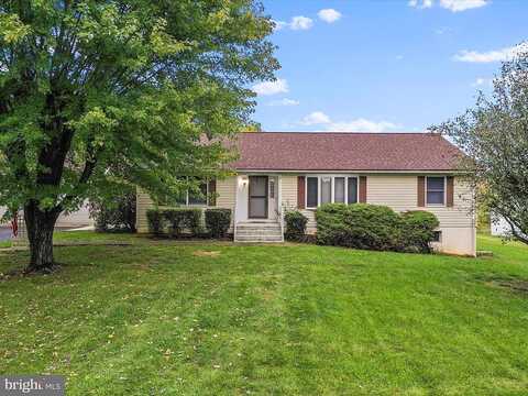 Pughs, WOODSTOCK, VA 22664