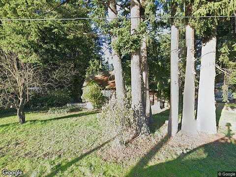 Pole, EVERSON, WA 98247