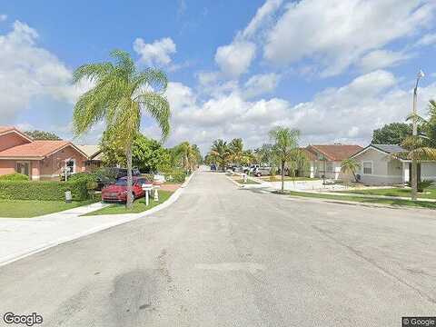 136Th, MIAMI, FL 33177